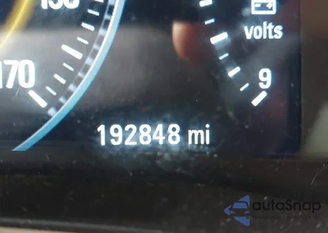 2014 Buick Lacrosse Leather Group from USA, damaged, VIN 1G4GB5G35EF290208